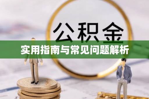 泰顺实用指南与常见问题解析