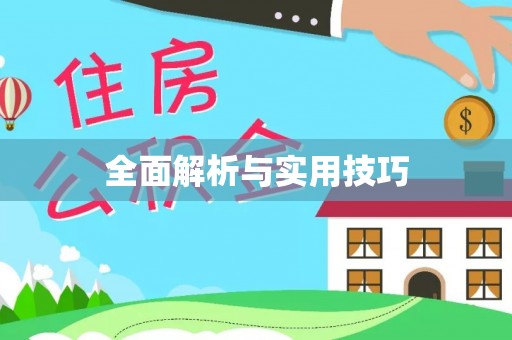 泰顺全面解析与实用技巧