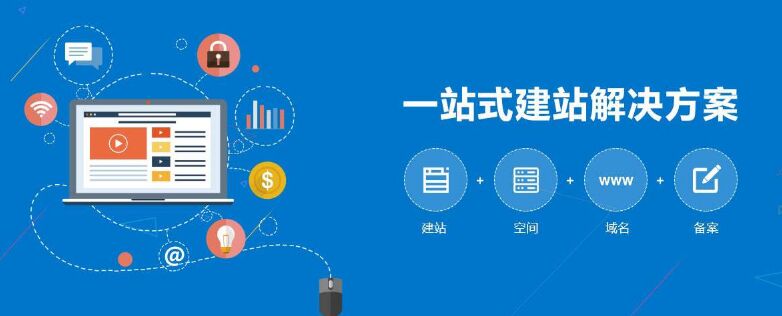 泰顺私人代办提取公积金的详细指南